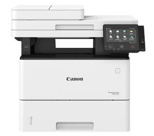 Canon Imageclass Mf543x Printer