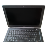 Load image into Gallery viewer, Used/Refurbished Dell Laptop 6330, Intel Core i5, 3rd Gen, 4GB Ram
