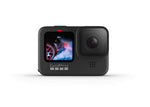 Load image into Gallery viewer, GoPro HERO9 Black Waterproof Action Camera CHDHX-901-LE
