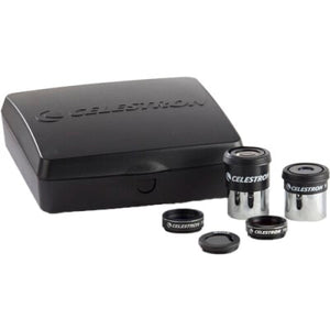 Celestron Powerseeker Accessory Kit 1.25 Inch