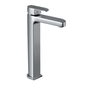 Jaquar Single Lever Tall Boy Chrome ALI-85005B