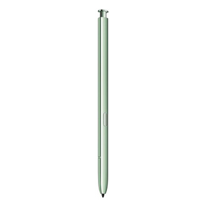 Samsung Galaxy Replacement S Pen for Note 20 And Note