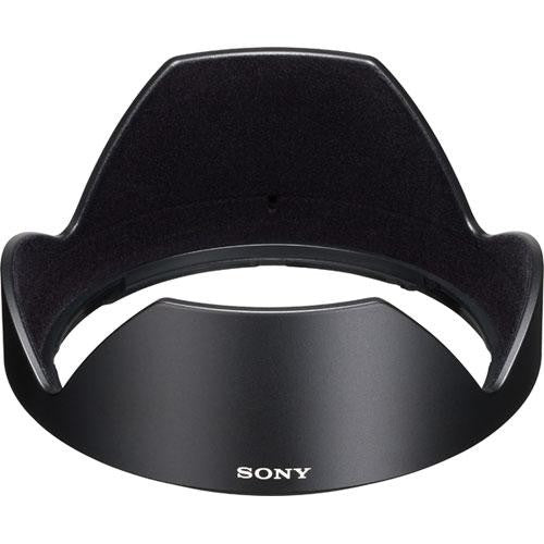 Sony ALC-SH101 Lens Hood for SAL2470Z2