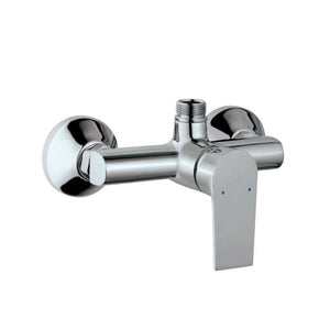 Jaquar Single Lever Shower Mixer ARI-39147