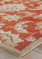 Load image into Gallery viewer, Jaipur Rugs Mythos classic rugs
