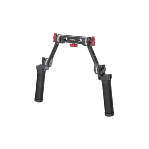 SmallRig Shoulder Rig Handle Kit  2002F