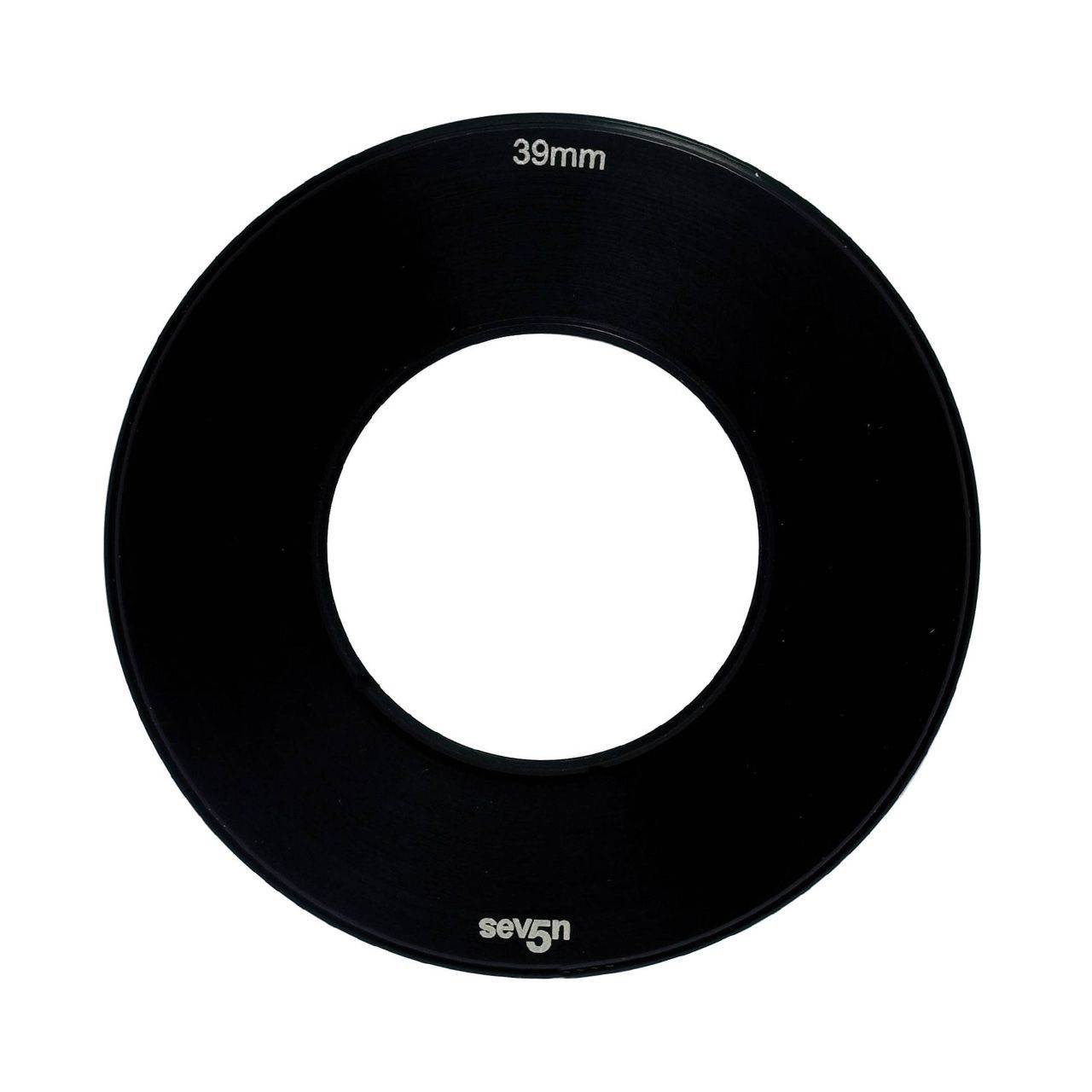 LEE Filters Seven5 Adapter Ring 39Mm