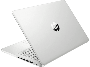 HP Laptop 14s dr2015TU Laptop