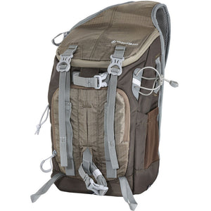 Vanguard Sedona 34KG Backpack