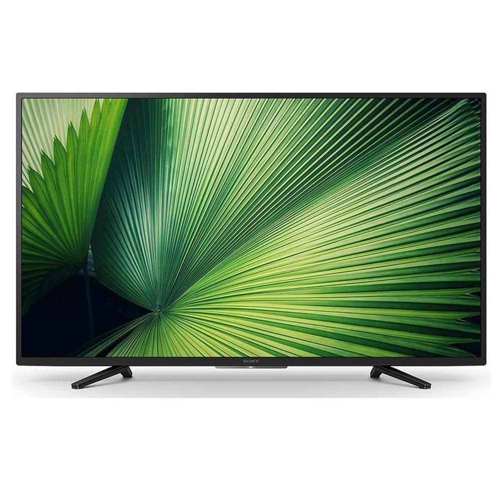 Sony 108 cm (43) KDL-43W6600 LED Full HD High Dynamic Range Smart TV