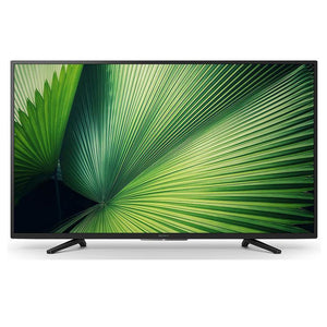 Sony 108 cm (43) KDL-43W6600 LED Full HD High Dynamic Range Smart TV