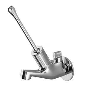 Jaquar Bib Tap PRS-043MED