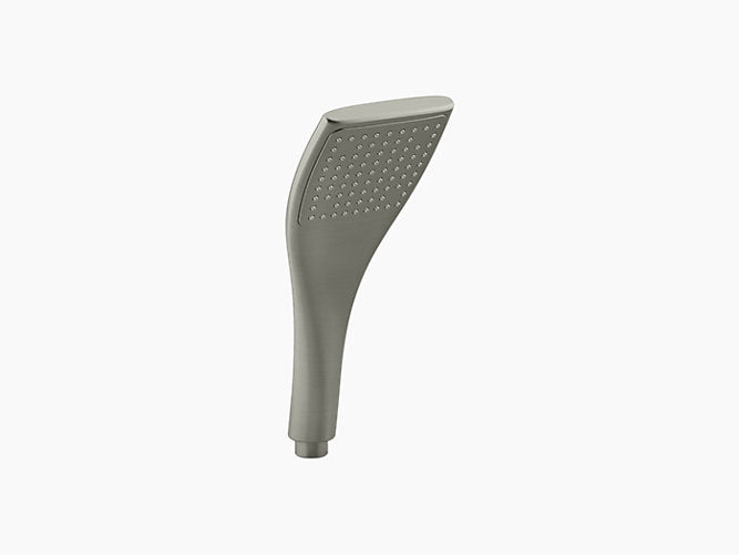 Kohler Spatula Hand Shower With Hose in Brushed Nickel K-98445IN-BN