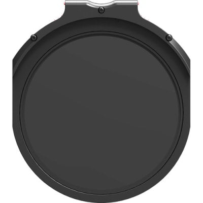 Haida Drop In Neutral Density Filter for Haida M10 Filter Holder