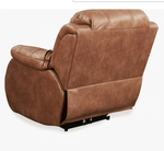 Load image into Gallery viewer, Detec™ Bunny 1 Seater Recliner
