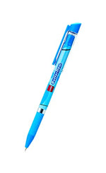 Load image into Gallery viewer, Cello Butterflow Simply Ball Pen Pack Of 300
