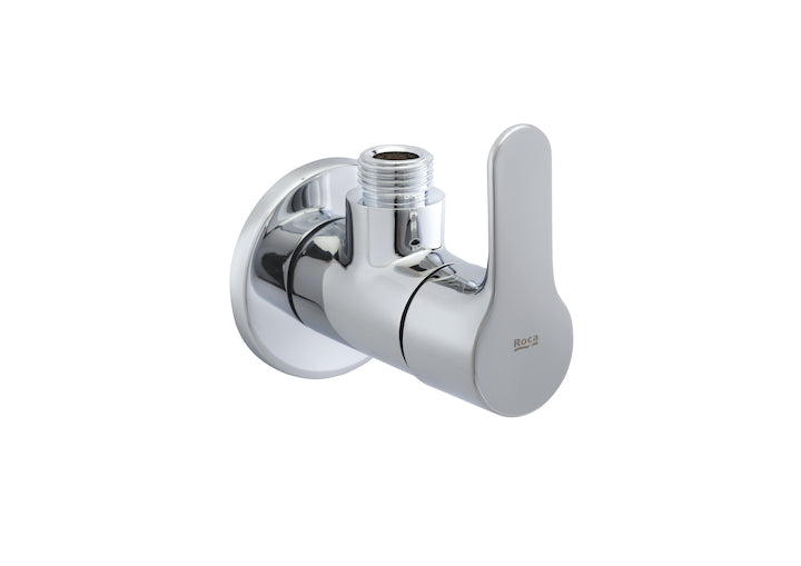 Roca L 20 Angle Valve RT5A8009CA1