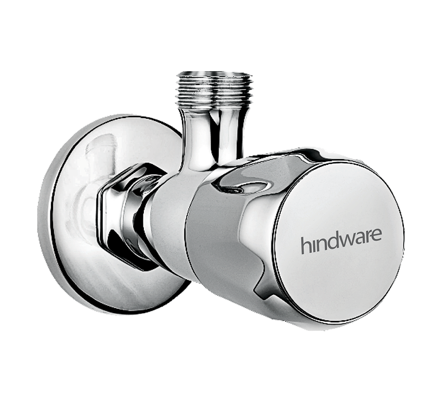 Hindware Classik Angular Stop Cock (F200005)