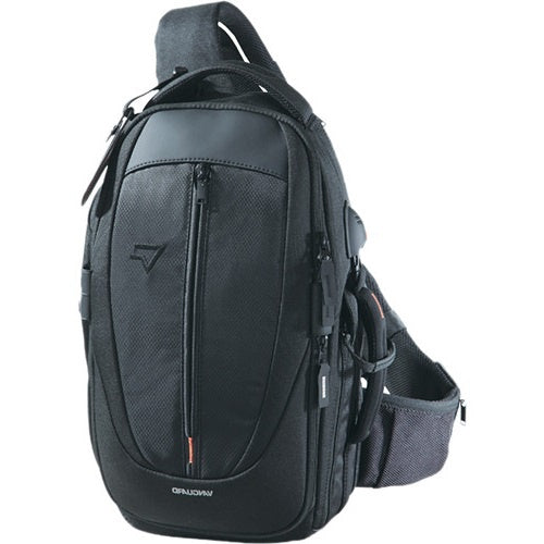 Vanguard Up Rise 43 Backpack