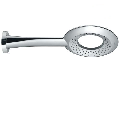 Jaquar Overhead Shower OHS-1765