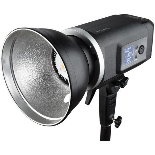 Godox SLB 60W Daylight Continuous Light For Bowens Mount