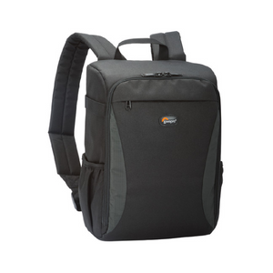 Lowepro Format Backpack 150 Black