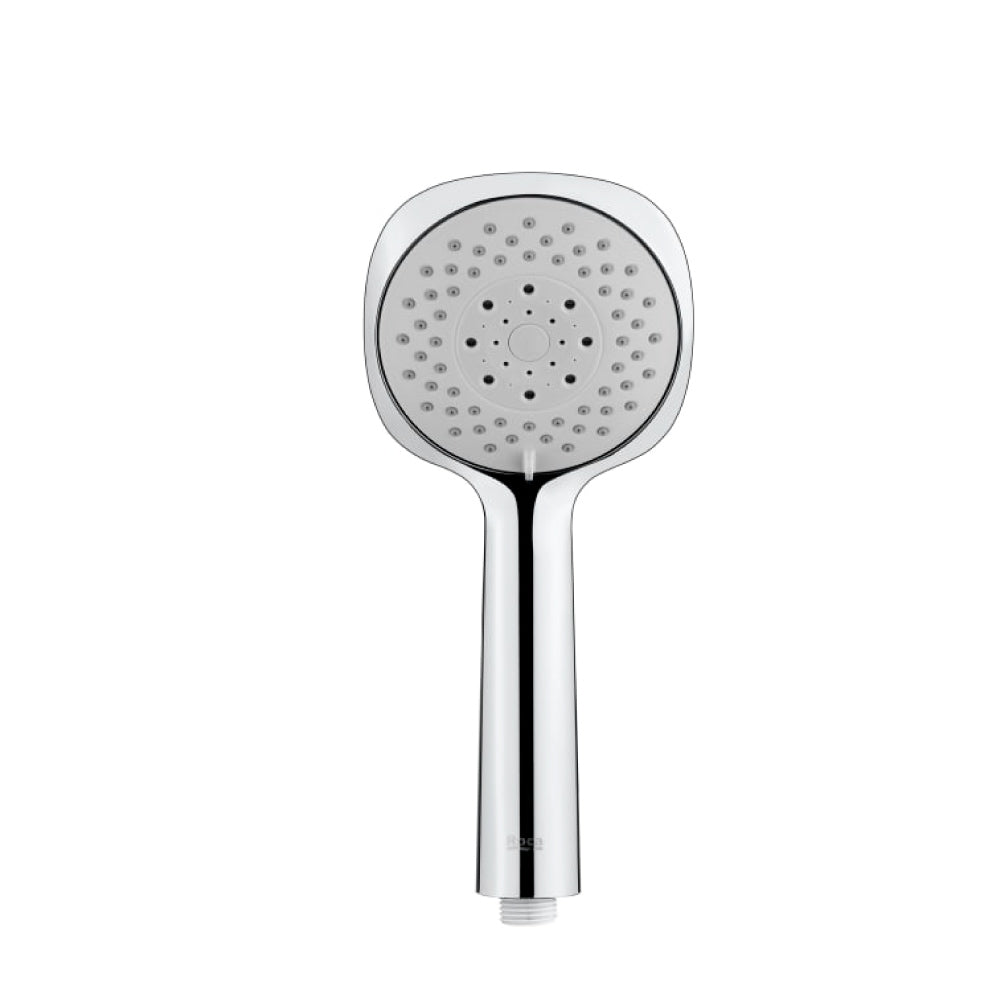 Roca Sensum Square Shaped 4 Function Hand Shower RF5B1108C00