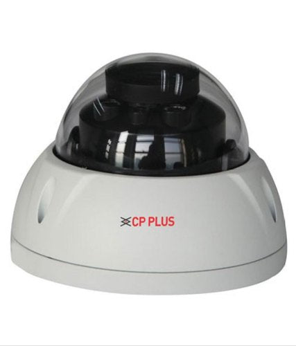 CP Plus CP-UNC-TB81L3-MDS Vandal Dome Camera