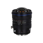 Load image into Gallery viewer, Laowa 15Mm F/4.5 EF Zero D Shift Manual Focus Canon EF
