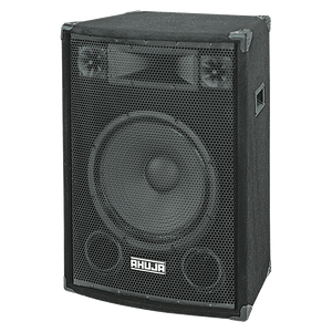 Ahuja SAX-300DX PA Cabinet Loudspeaker