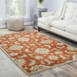 Load image into Gallery viewer, Jaipur Rugs Mythos classic rugs
