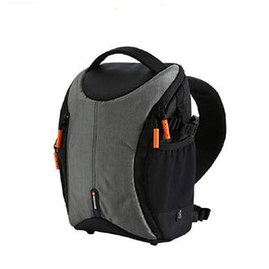 Vanguard Oslo 37 Sling Bag Gray