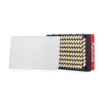 Load image into Gallery viewer, Aputure Amaran AL-MX Bicolor LED Mini Light
