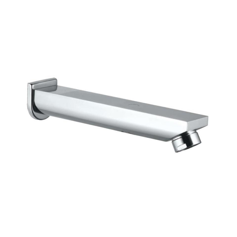 Jaquar Bathtub Spout SPJ-37429