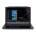 Load image into Gallery viewer, Acer Predator Helios 300 Gaming Laptop Intel Core I7 8th Gen
