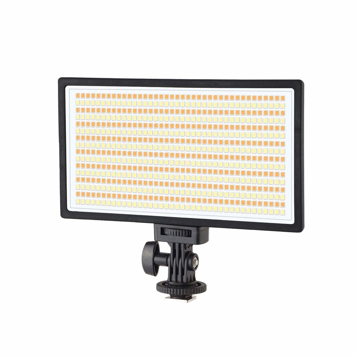 Simpex Led 480 With Battery F 550 & Charger Ultra Slim