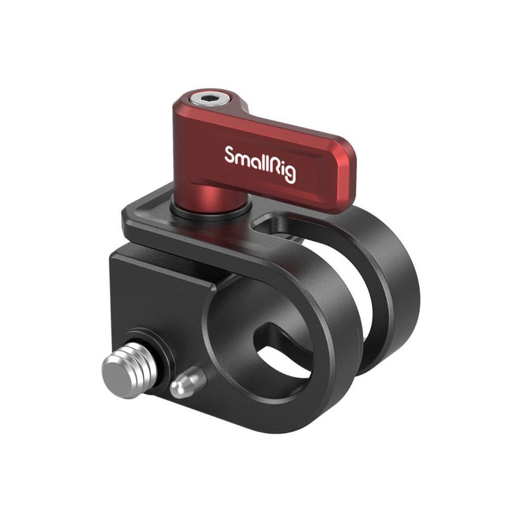 SmallRig 3276 15Mm Rod Clamp For BMPCC 6K Pro Cage