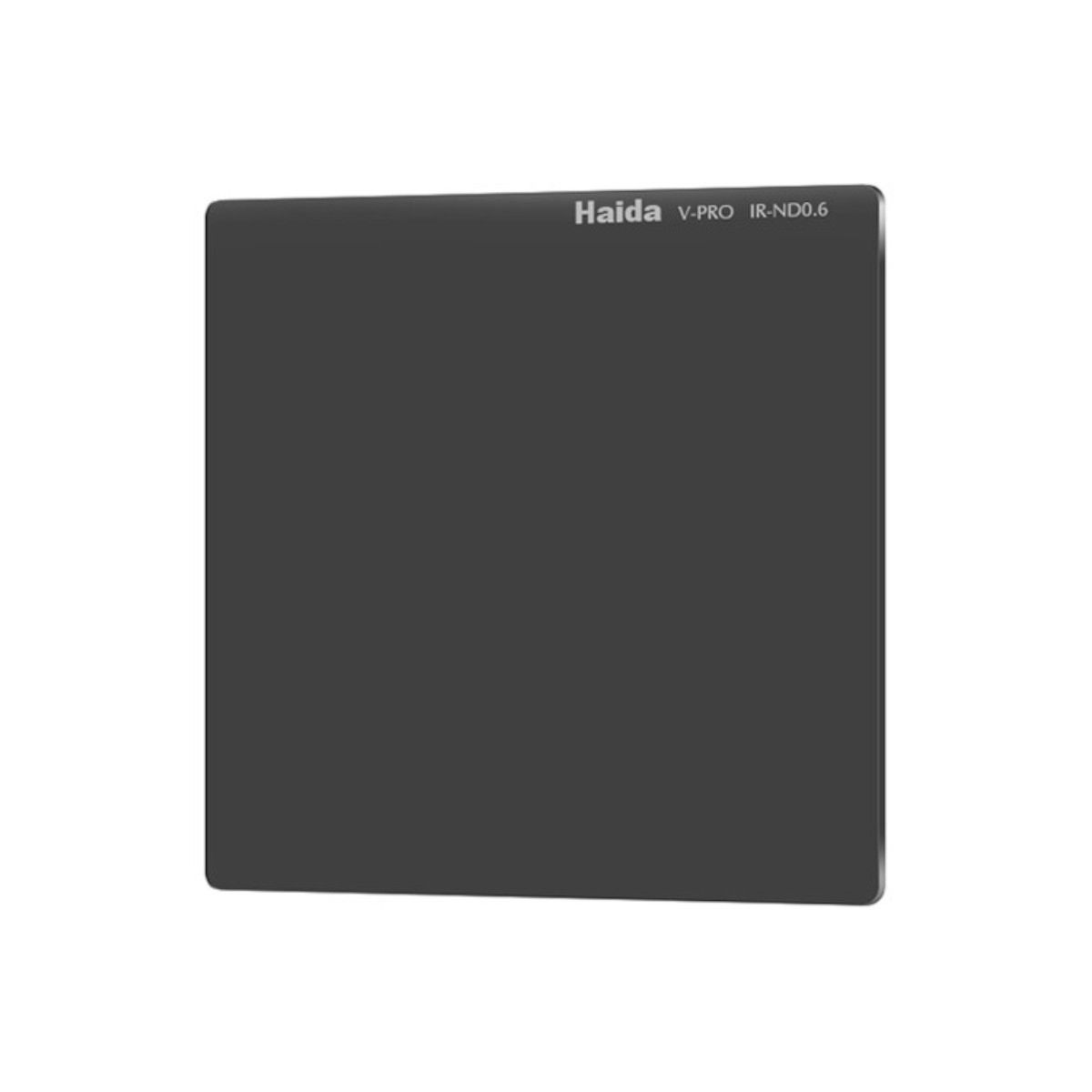 Haida HD3501 V PRO Series MC IR ND 0.6 4Mm Cinema Filter