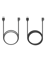 Load image into Gallery viewer, Insta360 Transfer Cable For One X And One Android Version

