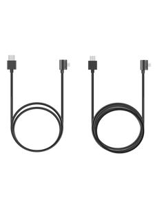Insta360 Transfer Cable For One X And One Android Version