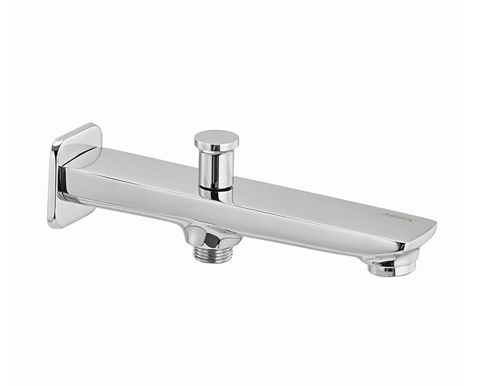 Cera Samson Bath Tub Spout With Button G1017662