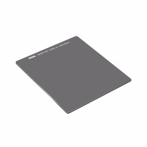 Haida NanoPro MC Optical Glass Neutral Density Filter 0.6 ND 2 Stops 4x 100x100Mm