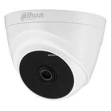 Dahua DH-HAC-B1A11P 1MP HDCVI IR Eyeball Camera Pack of 10