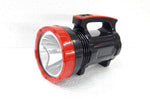 Load image into Gallery viewer, 15 WATT SEARCHLIGHT MODEL : DSL-009
