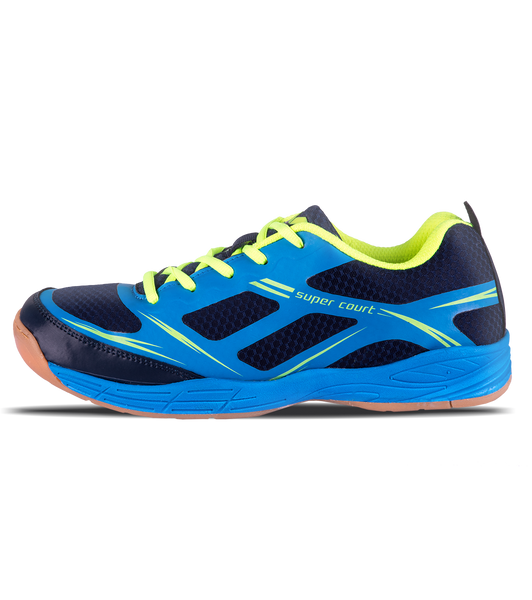 Nivia top shoes volleyball