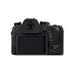 Load image into Gallery viewer, Panasonic Lumix Dc Fz1000 Digital Camera

