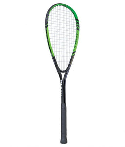 Detec™ Nivia Attack TI Squash Racquet 
