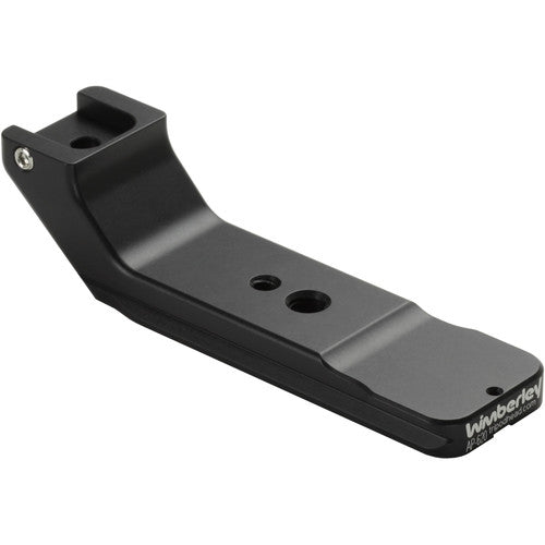 Wimberley AP 620 Replacement Foot for Sony FE 200 600 f5.6 6.3 G OSS