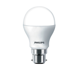 Philips Led Bulb 8718699625672 Pack of 4