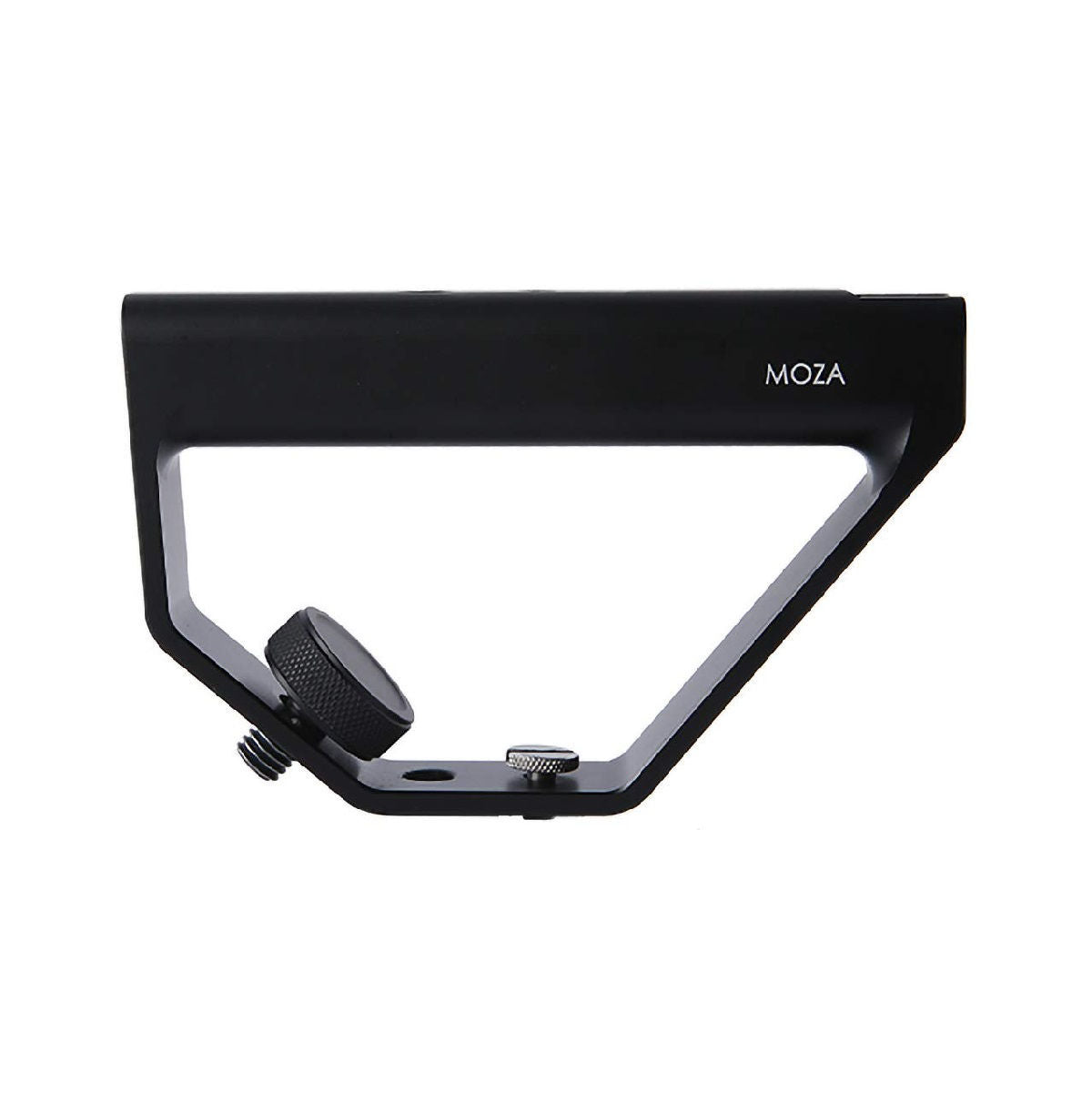 Moza Underslung Mini Handle For Aircross 2 GIimbal